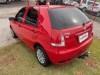 Fiat - Palio 1.0  Fire Flex 4p