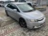 Honda - Civic Sedan LXS 1.8 16V 140cv Aut. 4p