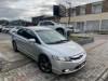 Honda - Civic Sedan LXS 1.8 16V 140cv Aut. 4p