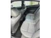 Honda - Civic Sedan LXS 1.8 16V 140cv Aut. 4p