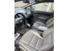 Honda - Civic Sedan LXS 1.8 16V 140cv Aut. 4p