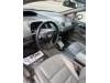 Honda - Civic Sedan LXS 1.8 16V 140cv Aut. 4p