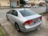 Honda - Civic Sedan LXS 1.8 16V 140cv Aut. 4p