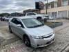 Honda - Civic Sedan LXS 1.8 16V 140cv Aut. 4p