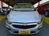 Chevrolet - Onix Hatch LT 1.0 8V FlexPower 5p