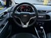 Chevrolet - Onix Hatch LT 1.0 8V FlexPower 5p