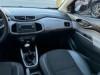 Chevrolet - Onix Hatch LT 1.0 8V FlexPower 5p