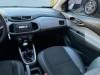 Chevrolet - Onix Hatch LT 1.0 8V FlexPower 5p