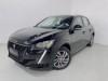 Peugeot - 208 Allure 1.6 Flex 16V 5p