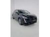 Peugeot - 208 Allure 1.6 Flex 16V 5p