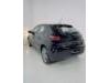 Peugeot - 208 Allure 1.6 Flex 16V 5p