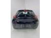 Peugeot - 208 Allure 1.6 Flex 16V 5p