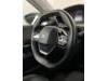 Peugeot - 208 Allure 1.6 Flex 16V 5p