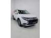 Mitsubishi - Outlander 2.2 165cv Diesel