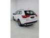 Mitsubishi - Outlander 2.2 165cv Diesel