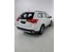 Mitsubishi - Outlander 2.2 165cv Diesel