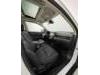 Mitsubishi - Outlander 2.2 165cv Diesel