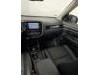 Mitsubishi - Outlander 2.2 165cv Diesel