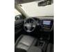 Mitsubishi - Outlander 2.2 165cv Diesel