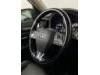 Mitsubishi - Outlander 2.2 165cv Diesel