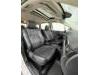 Mitsubishi - Outlander 2.2 165cv Diesel