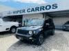 Jeep - Renegade STD 1.8 4x2 Flex 16v