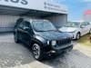 Jeep - Renegade STD 1.8 4x2 Flex 16v