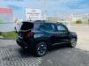 Jeep - Renegade STD 1.8 4x2 Flex 16v