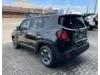 Jeep - Renegade STD 1.8 4x2 Flex 16v