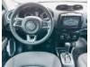 Jeep - Renegade STD 1.8 4x2 Flex 16v