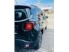 Jeep - Renegade STD 1.8 4x2 Flex 16v