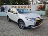 Mitsubishi - Outlander 2.2 165cv Diesel