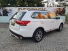 Mitsubishi - Outlander 2.2 165cv Diesel