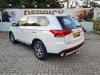 Mitsubishi - Outlander 2.2 165cv Diesel