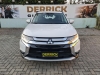 Mitsubishi - Outlander 2.2 165cv Diesel