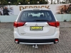 Mitsubishi - Outlander 2.2 165cv Diesel