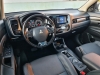 Mitsubishi - Outlander 2.2 165cv Diesel