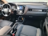 Mitsubishi - Outlander 2.2 165cv Diesel