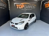 Renault - Sandero GT line Hi-Flex 1.6 16V 4p