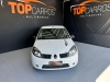 Renault - Sandero GT line Hi-Flex 1.6 16V 4p