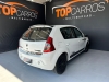 Renault - Sandero GT line Hi-Flex 1.6 16V 4p