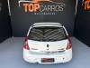 Renault - Sandero GT line Hi-Flex 1.6 16V 4p