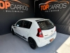 Renault - Sandero GT line Hi-Flex 1.6 16V 4p