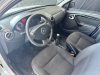 Renault - Sandero GT line Hi-Flex 1.6 16V 4p