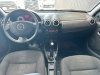 Renault - Sandero GT line Hi-Flex 1.6 16V 4p