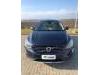 Volvo - XC 60 2.0 T5 5p