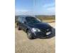 Volvo - XC 60 2.0 T5 5p