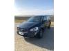 Volvo - XC 60 2.0 T5 5p