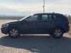 Volvo - XC 60 2.0 T5 5p