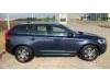 Volvo - XC 60 2.0 T5 5p